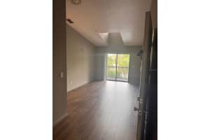 1132 PINE RIDGE CIRCLE, SANFORD, FL 32773 - MLS#MFRO6329562