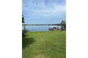 2624 MIDSUMMER DRIVE, WINDERMERE, FL 34786 Sold 09/05/25