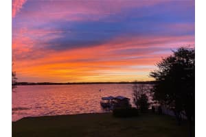 2624 MIDSUMMER DRIVE, WINDERMERE, FL 34786 Sold 09/05/25