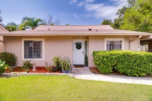1920 Abbington St #30-d-2, APOPKA