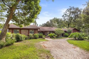 295 Frances Cir, ALTAMONTE SPRINGS