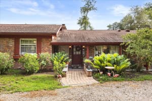 295 FRANCES CIRCLE, ALTAMONTE SPRINGS, FL 32701 - MLS#MFRO6329565
