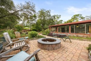 295 FRANCES CIRCLE, ALTAMONTE SPRINGS, FL 32701 - MLS#MFRO6329565