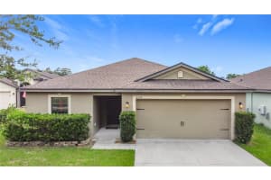 2533 Bracknell Forest Trl, TAVARES
