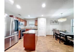 2533 BRACKNELL FOREST TRAIL, TAVARES, FL 32778 - MLS#MFRO6329568