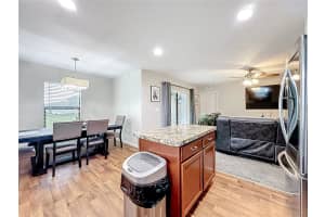 2533 BRACKNELL FOREST TRAIL, TAVARES, FL 32778 - MLS#MFRO6329568