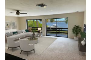 1210 Casey Key Rd, NOKOMIS