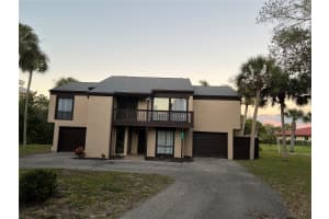 1210 CASEY KEY ROAD, NOKOMIS, FL 34275 - MLS#MFRO6329570