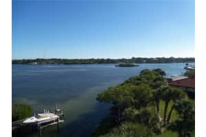 1210 CASEY KEY ROAD, NOKOMIS, FL 34275 - MLS#MFRO6329570