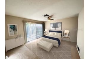 1210 CASEY KEY ROAD, NOKOMIS, FL 34275 - MLS#MFRO6329570