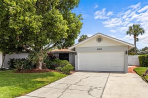 6322 GREENGATE DRIVE, ORLANDO, FL 32822 Sold 08/21/25