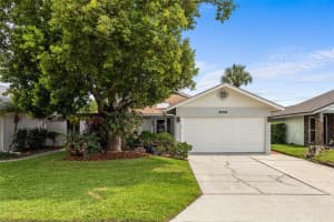 6322 GREENGATE DRIVE, ORLANDO, FL 32822 Sold 08/21/25