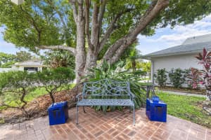 6322 GREENGATE DRIVE, ORLANDO, FL 32822 Sold 08/21/25