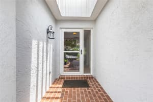 6322 GREENGATE DRIVE, ORLANDO, FL 32822 Sold 08/21/25