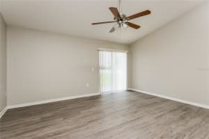 333 ERIE COURT, KISSIMMEE, FL 34759 - MLS#MFRO6329574