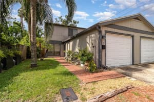832 Park Lake Pl #6a, MAITLAND