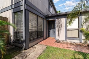 832 PARK LAKE PL #6A, MAITLAND, FL 32751 - MLS#MFRO6329575