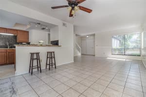832 PARK LAKE PL #6A, MAITLAND, FL 32751 - MLS#MFRO6329575