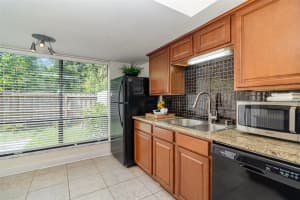 832 PARK LAKE PL #6A, MAITLAND, FL 32751 - MLS#MFRO6329575