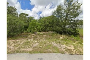 FLATFISH CT, KISSIMMEE, FL 34759 Sold 10/15/25