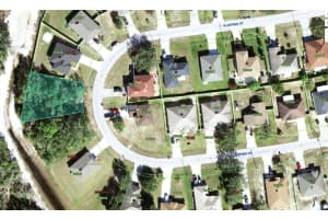 FLATFISH CT, KISSIMMEE, FL 34759 Sold 10/15/25