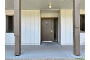 6519 W Newberry Rd #202, GAINESVILLE