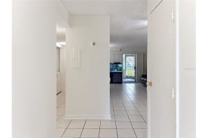 6519 NEWBERRY ROAD, GAINESVILLE, FL 32605 - MLS#MFRO6329577
