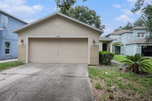 11814 Mango Cross Ct, SEFFNER