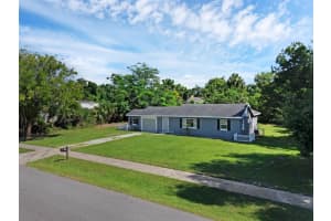 232 Debary Dr, DEBARY