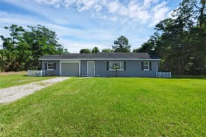 232 DEBARY DRIVE, DEBARY, FL 32713 - MLS#MFRO6329581
