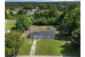 232 DEBARY DRIVE, DEBARY, FL 32713 - MLS#MFRO6329581