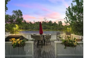 2013 Ipsden Dr, ORLANDO