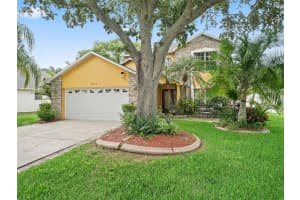 2013 IPSDEN DRIVE, ORLANDO, FL 32837 - MLS#MFRO6329582