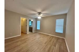 2024 DONEGAN PLACE, ORLANDO, FL 32826 - MLS#MFRO6329583