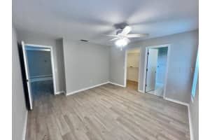 2024 DONEGAN PLACE, ORLANDO, FL 32826 - MLS#MFRO6329583