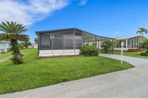 192 QUEEN PALM DRIVE, NAPLES, FL 34114 - MLS#MFRO6329584
