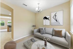 8259 MARITIME FLAG STREET, WINDERMERE, FL 34786 - MLS#MFRO6329585