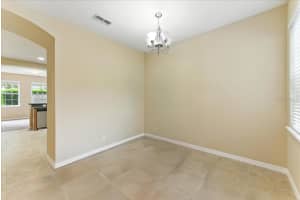 8259 MARITIME FLAG STREET, WINDERMERE, FL 34786 - MLS#MFRO6329585