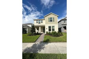 17865 ADRIFT ROAD, WINTER GARDEN, FL 34787 - MLS#MFRO6329586