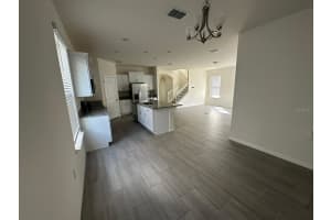 17865 ADRIFT ROAD, WINTER GARDEN, FL 34787 - MLS#MFRO6329586