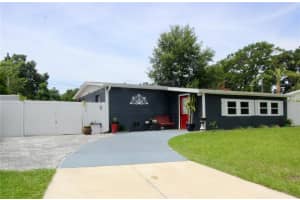 1302 ADMIRAL DRIVE, APOPKA, FL 32703 - MLS#MFRO6329587