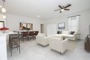 3409 165TH LOOP, OCALA, FL 34473 - MLS#MFRO6329588