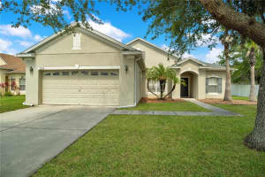 2252 HOLLY PINE CIRCLE, ORLANDO, FL 32820 Sold 08/26/25