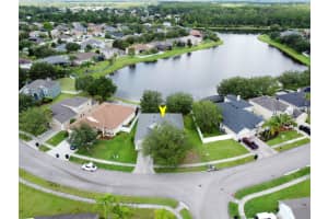 2252 HOLLY PINE CIRCLE, ORLANDO, FL 32820 Sold 08/26/25
