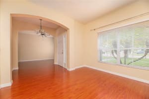 2252 HOLLY PINE CIRCLE, ORLANDO, FL 32820 Sold 08/26/25