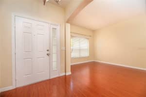 2252 HOLLY PINE CIRCLE, ORLANDO, FL 32820 Sold 08/26/25