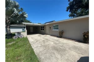 220 CYPRESS WAY, CASSELBERRY, FL 32707 - MLS#MFRO6329592