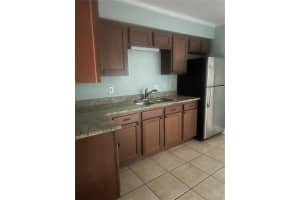 220 CYPRESS WAY, CASSELBERRY, FL 32707 - MLS#MFRO6329592