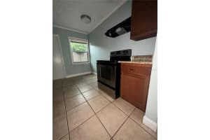 220 CYPRESS WAY, CASSELBERRY, FL 32707 - MLS#MFRO6329592