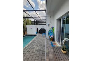 312 FAMAGUSTA DRIVE, DAVENPORT, FL 33896 - MLS#MFRO6329593